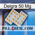 Delgra 50Mg cialis4